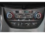 Ford Kuga 1.5 EcoBoost ST Line AWD / Panoramadak / Trekhaak