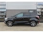 Ford Kuga 1.5 EcoBoost ST Line AWD / Panoramadak / Trekhaak
