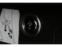 Ford Kuga 1.5 EcoBoost ST Line AWD / Panoramadak / Trekhaak