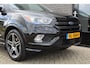 Ford Kuga 1.5 EcoBoost ST Line AWD / Panoramadak / Trekhaak