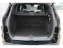 Ford Kuga 1.5 EcoBoost ST Line AWD / Panoramadak / Trekhaak