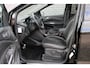 Ford Kuga 1.5 EcoBoost ST Line AWD / Panoramadak / Trekhaak