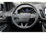 Ford Kuga 1.5 EcoBoost ST Line AWD / Panoramadak / Trekhaak