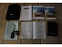 Ford Kuga 1.5 EcoBoost ST Line AWD / Panoramadak / Trekhaak