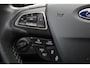 Ford Kuga 1.5 EcoBoost ST Line AWD / Panoramadak / Trekhaak