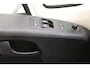 Peugeot Boxer 2.2 BlueHDi L4H2 AIRCO CRUISE CONTOL EURO 6