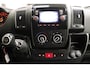 Peugeot Boxer 2.2 BlueHDi L4H2 AIRCO CRUISE CONTOL EURO 6