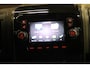 Peugeot Boxer 2.2 BlueHDi L4H2 AIRCO CRUISE CONTOL EURO 6