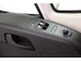 Peugeot Boxer 140PK L4H3 AIRCO CAMERA Peugeot Boxer 140PK L4H3 AIRCO CRUISE CONTROL