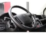 Peugeot Boxer 140PK L4H3 AIRCO CAMERA Peugeot Boxer 140PK L4H3 AIRCO CRUISE CONTROL