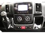 Peugeot Boxer 140PK L4H3 AIRCO CAMERA Peugeot Boxer 140PK L4H3 AIRCO CRUISE CONTROL
