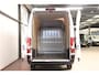 Peugeot Boxer 140PK L4H3 AIRCO CAMERA Peugeot Boxer 140PK L4H3 AIRCO CRUISE CONTROL