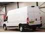 Peugeot Boxer 140PK L4H3 AIRCO CAMERA Peugeot Boxer 140PK L4H3 AIRCO CRUISE CONTROL