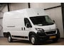 Peugeot Boxer 140PK L4H3 AIRCO CAMERA Peugeot Boxer 140PK L4H3 AIRCO CRUISE CONTROL