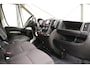 Peugeot Boxer 140PK L4H3 AIRCO CAMERA Peugeot Boxer 140PK L4H3 AIRCO CRUISE CONTROL