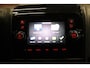 Peugeot Boxer 140PK L4H3 AIRCO CAMERA Peugeot Boxer 140PK L4H3 AIRCO CRUISE CONTROL