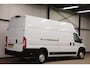 Peugeot Boxer 140PK L4H3 AIRCO CAMERA Peugeot Boxer 140PK L4H3 AIRCO CRUISE CONTROL