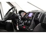Peugeot Boxer 140PK L4H3 AIRCO CAMERA Peugeot Boxer 140PK L4H3 AIRCO CRUISE CONTROL