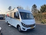 Burstner BI Buerstner Bi7461 INTEGRAAL 2-4 persoons. LET OP C1 RIJBEWIJS VEREIST. Om te bouwen tot 2 of 4 persoons. ( zie foto's)