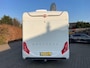 Burstner BI Buerstner Bi7461 INTEGRAAL 2-4 persoons. LET OP C1 RIJBEWIJS VEREIST. Om te bouwen tot 2 of 4 persoons. ( zie foto's)