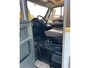 Burstner BI Buerstner Bi7461 INTEGRAAL 2-4 persoons. LET OP C1 RIJBEWIJS VEREIST. Om te bouwen tot 2 of 4 persoons. ( zie foto's)