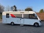Burstner BI Buerstner Bi7461 INTEGRAAL 2-4 persoons. LET OP C1 RIJBEWIJS VEREIST. Om te bouwen tot 2 of 4 persoons. ( zie foto's)