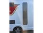 Burstner BI Buerstner Bi7461 INTEGRAAL 2-4 persoons. LET OP C1 RIJBEWIJS VEREIST. Om te bouwen tot 2 of 4 persoons. ( zie foto's)