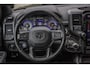 Dodge Ram BEAST | LIMITED 5.7 V8 HEMI | €69950,- excl | HUD | STRIPING | BREDE WIELEN | BLACK ON BLACK | LUCHTVERING | BOM VOL | DC | CREW CAB DUBBELE CABINE | 5 PERSOONS | GRIJSKENTEKEN |