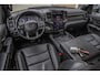 Dodge Ram BEAST | LIMITED 5.7 V8 HEMI | €69950,- excl | HUD | STRIPING | BREDE WIELEN | BLACK ON BLACK | LUCHTVERING | BOM VOL | DC | CREW CAB DUBBELE CABINE | 5 PERSOONS | GRIJSKENTEKEN |