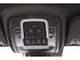 Dodge Ram BEAST | LIMITED 5.7 V8 HEMI | €69950,- excl | HUD | STRIPING | BREDE WIELEN | BLACK ON BLACK | LUCHTVERING | BOM VOL | DC | CREW CAB DUBBELE CABINE | 5 PERSOONS | GRIJSKENTEKEN |