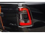 Dodge Ram BEAST | LIMITED 5.7 V8 HEMI | €69950,- excl | HUD | STRIPING | BREDE WIELEN | BLACK ON BLACK | LUCHTVERING | BOM VOL | DC | CREW CAB DUBBELE CABINE | 5 PERSOONS | GRIJSKENTEKEN |