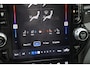 Dodge Ram BEAST | LIMITED 5.7 V8 HEMI | €69950,- excl | HUD | STRIPING | BREDE WIELEN | BLACK ON BLACK | LUCHTVERING | BOM VOL | DC | CREW CAB DUBBELE CABINE | 5 PERSOONS | GRIJSKENTEKEN |