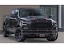 Dodge Ram BEAST | LIMITED 5.7 V8 HEMI | €69950,- excl | HUD | STRIPING | BREDE WIELEN | BLACK ON BLACK | LUCHTVERING | BOM VOL | DC | CREW CAB DUBBELE CABINE | 5 PERSOONS | GRIJSKENTEKEN |