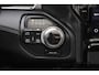 Dodge Ram BEAST | LIMITED 5.7 V8 HEMI | €69950,- excl | HUD | STRIPING | BREDE WIELEN | BLACK ON BLACK | LUCHTVERING | BOM VOL | DC | CREW CAB DUBBELE CABINE | 5 PERSOONS | GRIJSKENTEKEN |