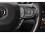 Dodge Ram BEAST | LIMITED 5.7 V8 HEMI | €69950,- excl | HUD | STRIPING | BREDE WIELEN | BLACK ON BLACK | LUCHTVERING | BOM VOL | DC | CREW CAB DUBBELE CABINE | 5 PERSOONS | GRIJSKENTEKEN |
