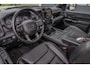Dodge Ram BEAST | LIMITED 5.7 V8 HEMI | €69950,- excl | HUD | STRIPING | BREDE WIELEN | BLACK ON BLACK | LUCHTVERING | BOM VOL | DC | CREW CAB DUBBELE CABINE | 5 PERSOONS | GRIJSKENTEKEN |