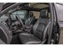 Dodge Ram BEAST | LIMITED 5.7 V8 HEMI | €69950,- excl | HUD | STRIPING | BREDE WIELEN | BLACK ON BLACK | LUCHTVERING | BOM VOL | DC | CREW CAB DUBBELE CABINE | 5 PERSOONS | GRIJSKENTEKEN |