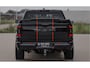 Dodge Ram BEAST | LIMITED 5.7 V8 HEMI | €69950,- excl | HUD | STRIPING | BREDE WIELEN | BLACK ON BLACK | LUCHTVERING | BOM VOL | DC | CREW CAB DUBBELE CABINE | 5 PERSOONS | GRIJSKENTEKEN |