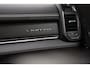 Dodge Ram BEAST | LIMITED 5.7 V8 HEMI | €69950,- excl | HUD | STRIPING | BREDE WIELEN | BLACK ON BLACK | LUCHTVERING | BOM VOL | DC | CREW CAB DUBBELE CABINE | 5 PERSOONS | GRIJSKENTEKEN |
