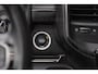 Dodge Ram BEAST | LIMITED 5.7 V8 HEMI | €69950,- excl | HUD | STRIPING | BREDE WIELEN | BLACK ON BLACK | LUCHTVERING | BOM VOL | DC | CREW CAB DUBBELE CABINE | 5 PERSOONS | GRIJSKENTEKEN |