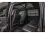 Dodge Ram BEAST | LIMITED 5.7 V8 HEMI | €69950,- excl | HUD | STRIPING | BREDE WIELEN | BLACK ON BLACK | LUCHTVERING | BOM VOL | DC | CREW CAB DUBBELE CABINE | 5 PERSOONS | GRIJSKENTEKEN |