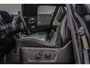Dodge Ram BEAST | LIMITED 5.7 V8 HEMI | €69950,- excl | HUD | STRIPING | BREDE WIELEN | BLACK ON BLACK | LUCHTVERING | BOM VOL | DC | CREW CAB DUBBELE CABINE | 5 PERSOONS | GRIJSKENTEKEN |