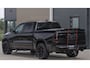 Dodge Ram BEAST | LIMITED 5.7 V8 HEMI | €69950,- excl | HUD | STRIPING | BREDE WIELEN | BLACK ON BLACK | LUCHTVERING | BOM VOL | DC | CREW CAB DUBBELE CABINE | 5 PERSOONS | GRIJSKENTEKEN |