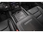 Dodge Ram BEAST | LIMITED 5.7 V8 HEMI | €69950,- excl | HUD | STRIPING | BREDE WIELEN | BLACK ON BLACK | LUCHTVERING | BOM VOL | DC | CREW CAB DUBBELE CABINE | 5 PERSOONS | GRIJSKENTEKEN |