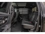 Dodge Ram BEAST | LIMITED 5.7 V8 HEMI | €69950,- excl | HUD | STRIPING | BREDE WIELEN | BLACK ON BLACK | LUCHTVERING | BOM VOL | DC | CREW CAB DUBBELE CABINE | 5 PERSOONS | GRIJSKENTEKEN |