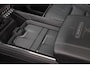 Dodge Ram BEAST | LIMITED 5.7 V8 HEMI | €69950,- excl | HUD | STRIPING | BREDE WIELEN | BLACK ON BLACK | LUCHTVERING | BOM VOL | DC | CREW CAB DUBBELE CABINE | 5 PERSOONS | GRIJSKENTEKEN |