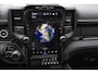 Dodge Ram BEAST | LIMITED 5.7 V8 HEMI | €69950,- excl | HUD | STRIPING | BREDE WIELEN | BLACK ON BLACK | LUCHTVERING | BOM VOL | DC | CREW CAB DUBBELE CABINE | 5 PERSOONS | GRIJSKENTEKEN |