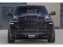 Dodge Ram BEAST | LIMITED 5.7 V8 HEMI | €69950,- excl | HUD | STRIPING | BREDE WIELEN | BLACK ON BLACK | LUCHTVERING | BOM VOL | DC | CREW CAB DUBBELE CABINE | 5 PERSOONS | GRIJSKENTEKEN |
