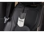 Dodge Ram BEAST | LIMITED 5.7 V8 HEMI | €69950,- excl | HUD | STRIPING | BREDE WIELEN | BLACK ON BLACK | LUCHTVERING | BOM VOL | DC | CREW CAB DUBBELE CABINE | 5 PERSOONS | GRIJSKENTEKEN |