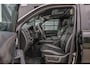Dodge Ram BEAST | LIMITED 5.7 V8 HEMI | €69950,- excl | HUD | STRIPING | BREDE WIELEN | BLACK ON BLACK | LUCHTVERING | BOM VOL | DC | CREW CAB DUBBELE CABINE | 5 PERSOONS | GRIJSKENTEKEN |